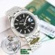 Clean Factory Rolex Datejust 3235 Silver Face Watch 41mm 041422 (2)_th.jpg